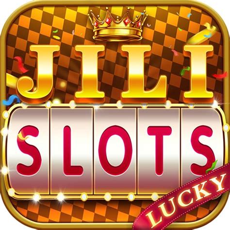 lucky 777 login password|Lucky 777 Online Casino Philippines .